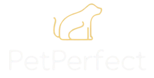PetPerfect
