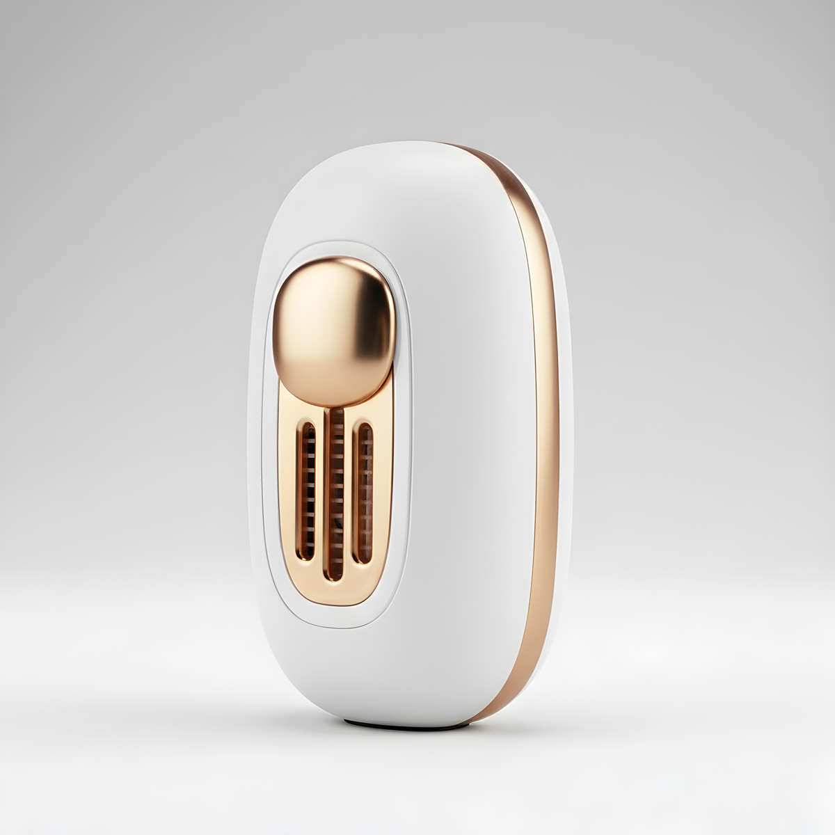 Smelly Pet Air Purification Deodorizer Cleaner