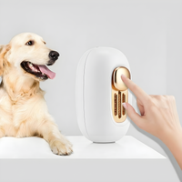 Smelly Pet Air Purification Deodorizer