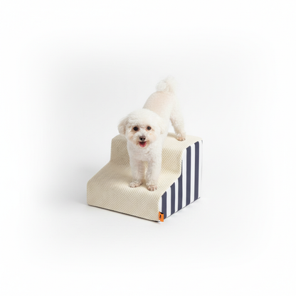 Comfy Pet Staircase