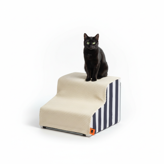 Comfy Pet Staircase
